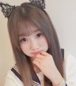 精选精选清单